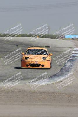 media/Sep-28-2024-24 Hours of Lemons (Sat) [[a8d5ec1683]]/1140am (Outside Grapevine)/